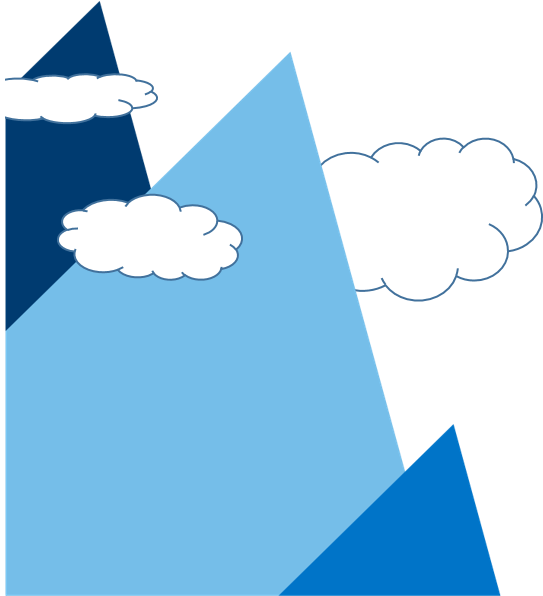 Faculty Technology Bootcamp - Faculty Technology Bootcamp (578x597)