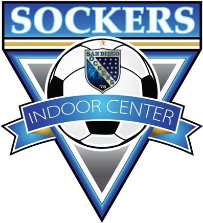 San Diego Sockers (424x462)