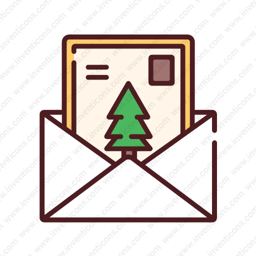 Postcard - Triangle (512x512)