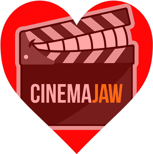 The Sceptre Of Macguffin Https - Graphic Design (500x500)