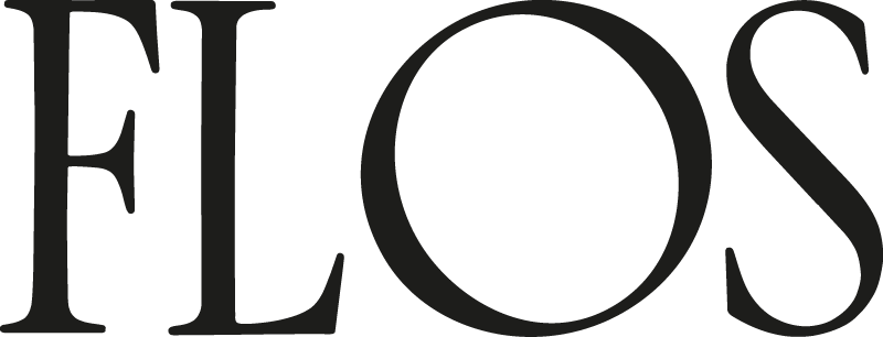 Flos Logo (800x306)