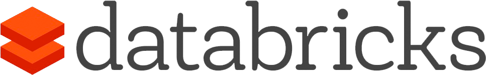 Certification Databricks - Databricks (1026x202)