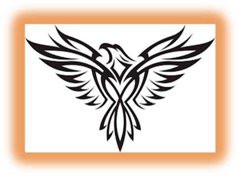 #11 September - 8/30/2018 - Celtic Eagle (484x356)