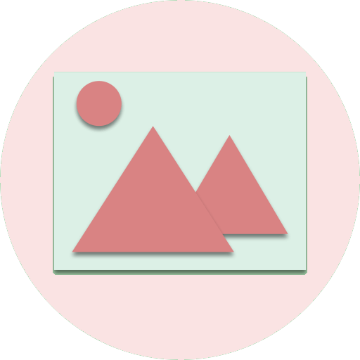 Circle (512x512)