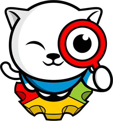 Io Logo Large2 - Sitespeed Io (375x400)