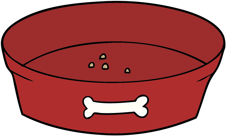 800 X 800 3 - Cartoon (800x800)