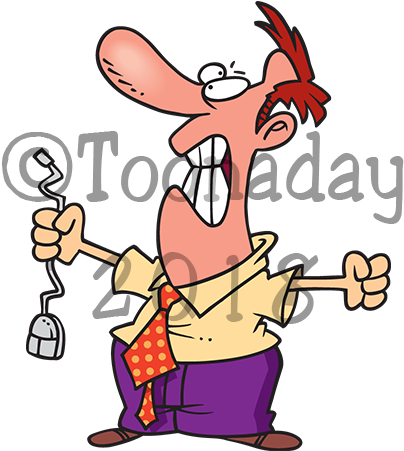 Rage-600x450 - Clip Art (600x450)
