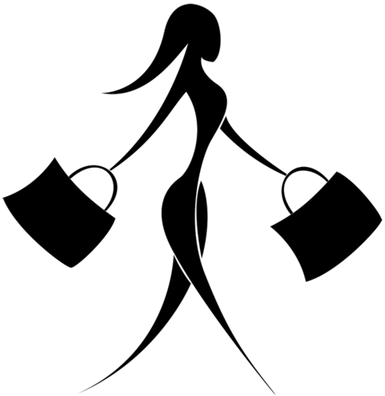 Createurs*de*luxe - Luxe (400x400)