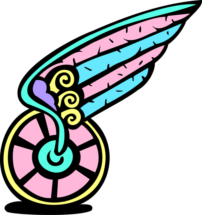 More In Same Style Group - Trivial Icon (658x700)