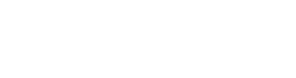 Hermès - Calligraphy (1022x270)