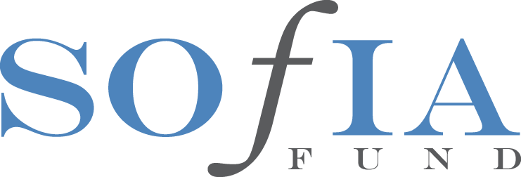 Logo - Sofia (741x252)