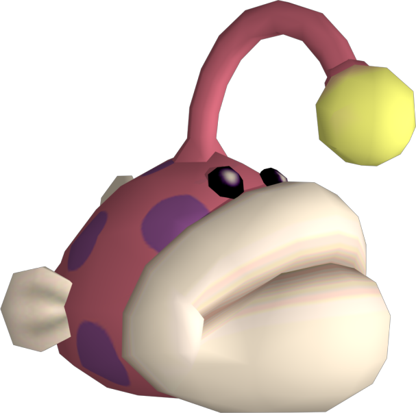 Bulber Mario (607x603)