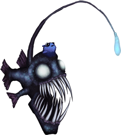 Locket (436x487)