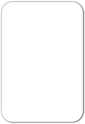 When Your Computer Is Broken, Sick, Has A Virus Or - When Your Computer Is Broken, Sick, Has A Virus Or (288x441)