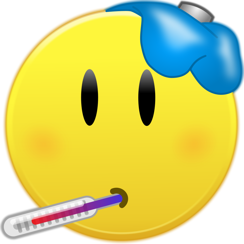 Breathe Face Sick - Smiley (1024x1024)