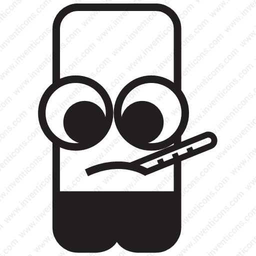Dooda Sick - Dooda Sick (512x512)