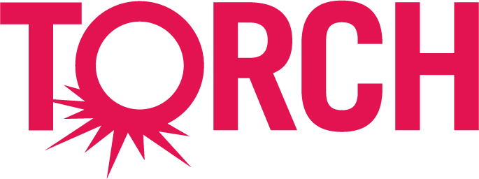 Torch - Circle (685x256)