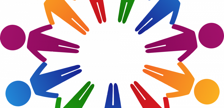 Search Form - Cooperate Clipart (880x427)