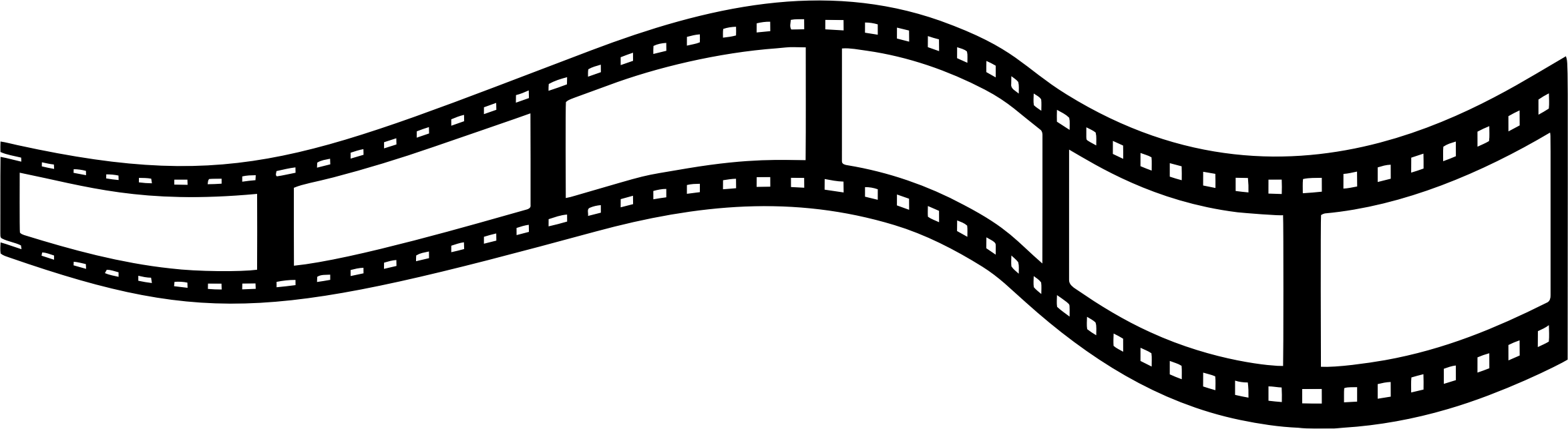Big Image - Stock Photography (2348x644)