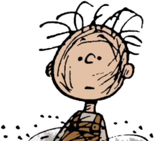 Pigpen Peanuts (640x480)