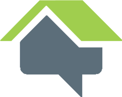 Home Advisor 5 Star Rating (500x500)