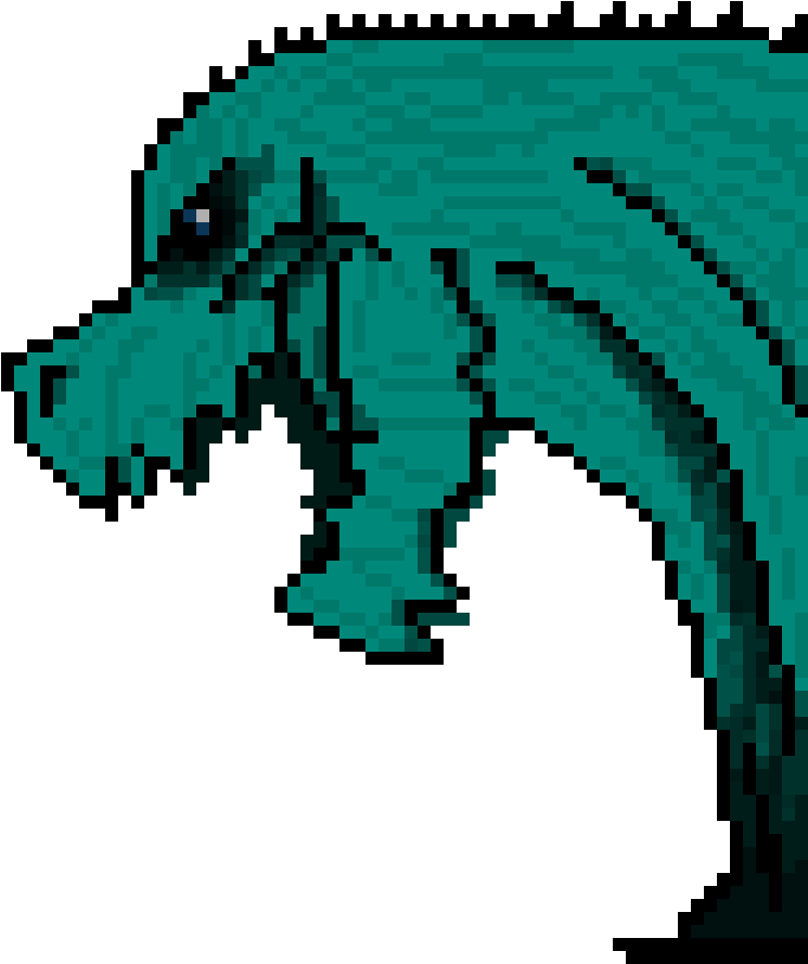 Godzilla Earth - - Illustration (1200x1200)