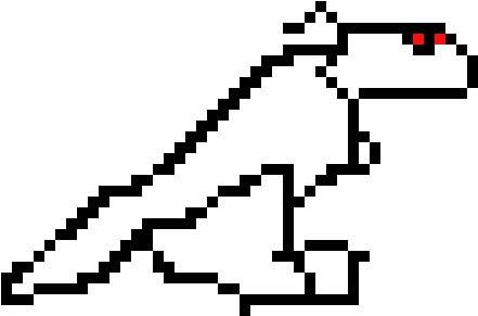 Godzilla - Godzilla (1130x360)