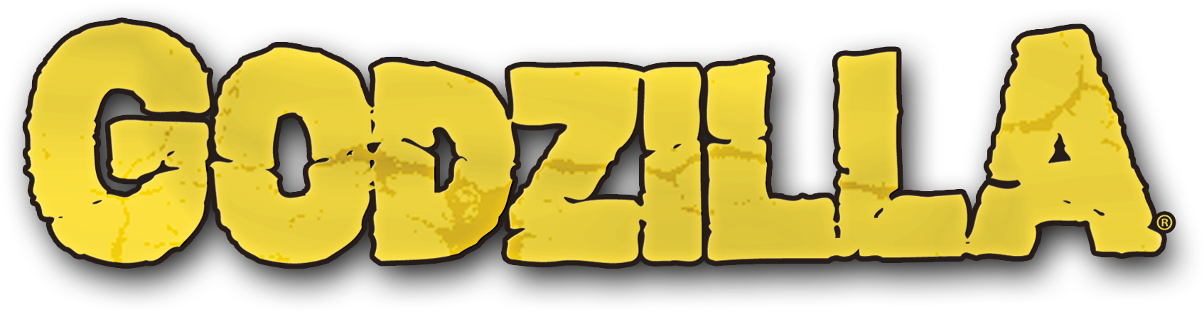 Godzilla (1800x600)