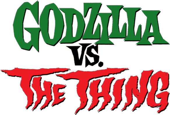 < Mothra Vs - < Mothra Vs (621x400)