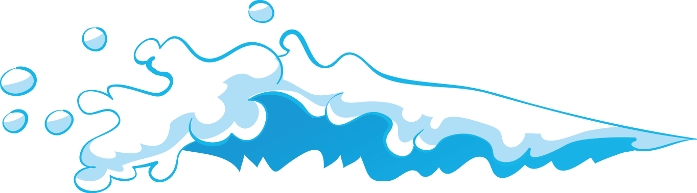 Wave 2 - Wave - Wave 2 - Wave (1364x379)