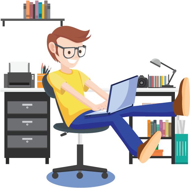 Affordable Api Calls For Email Marketing Segmentation - Cartoon (774x632)
