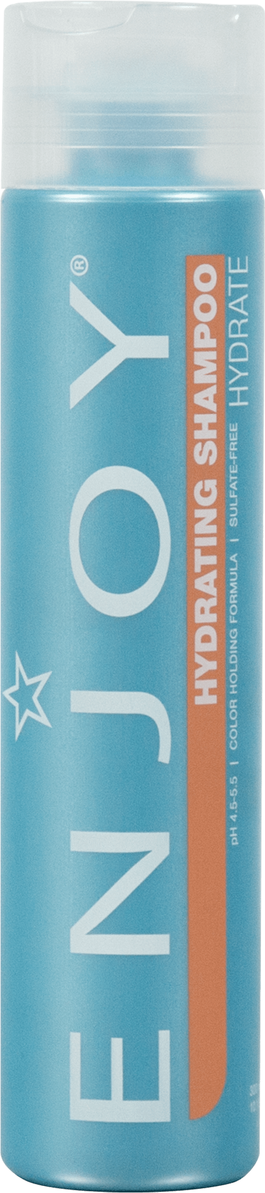 Hydrating Shampoo - Cosmetics (2800x3500)