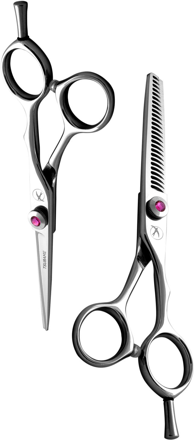 750 X 1540 0 - Scissors (750x1540)