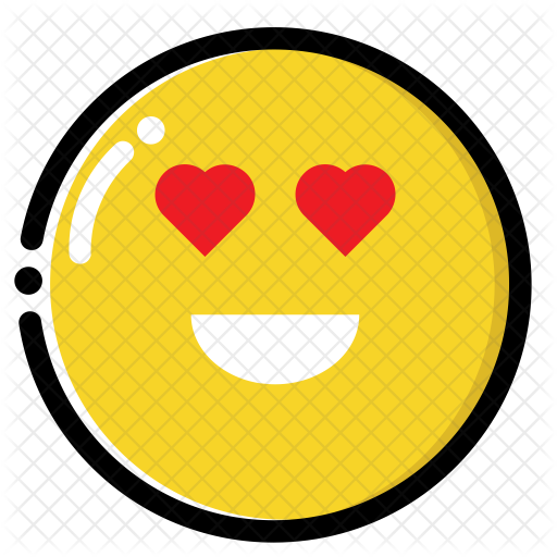 512 X 512 3 - Smiley (512x512)