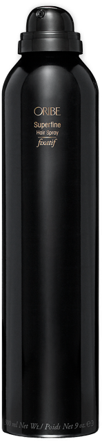 Water Bottle (480x727)