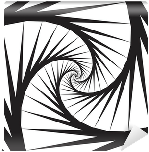 Crescent (400x400)