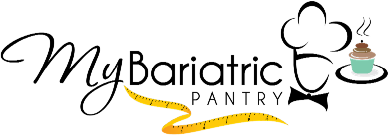 Calligraphy (800x333)