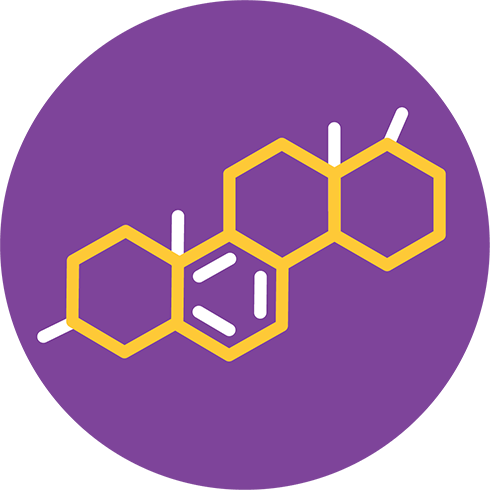 Hormonal Treatment - Brochure (490x490)