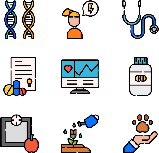 Therapy - Vector Laundry Icon Png (600x564)