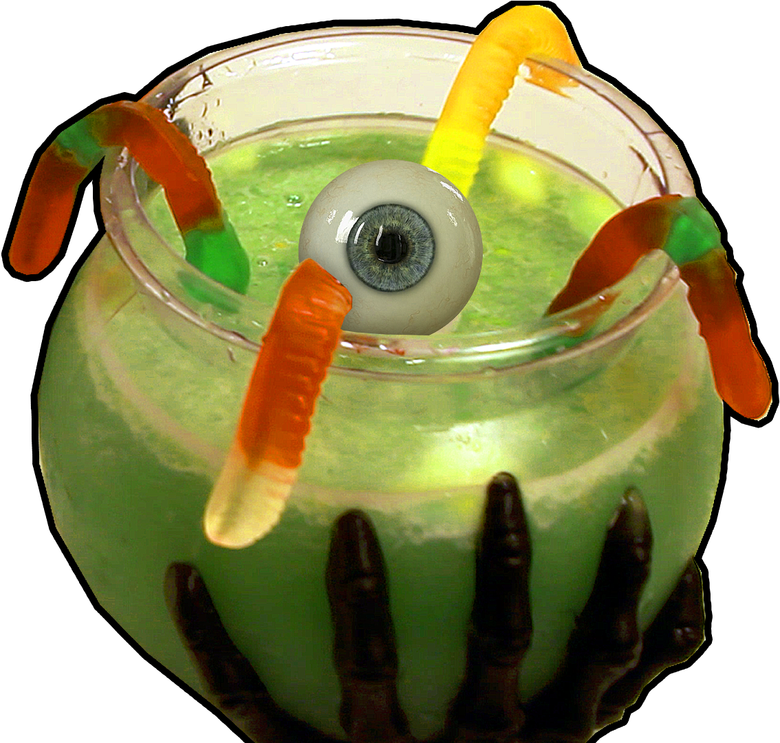 Iba Official Cocktail (1158x1080)