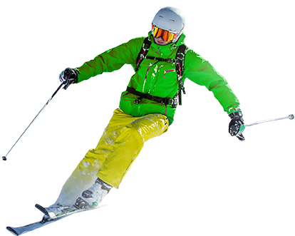 Skier Stops (430x361)