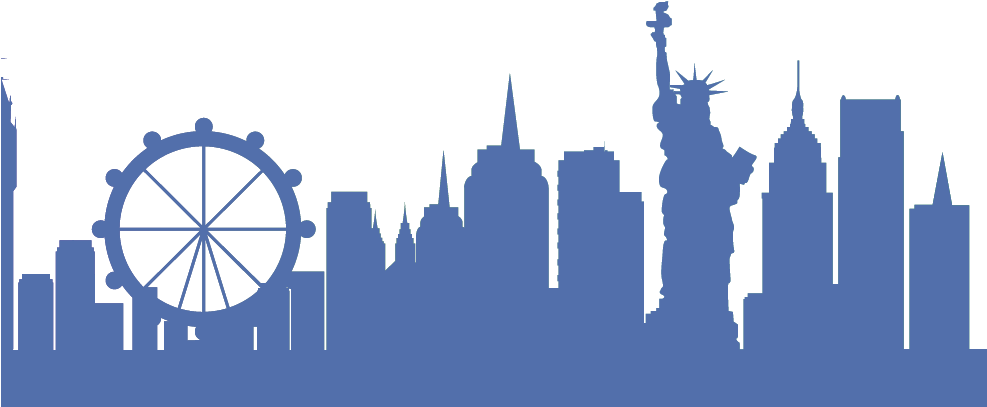 Menu - New York City (986x440)
