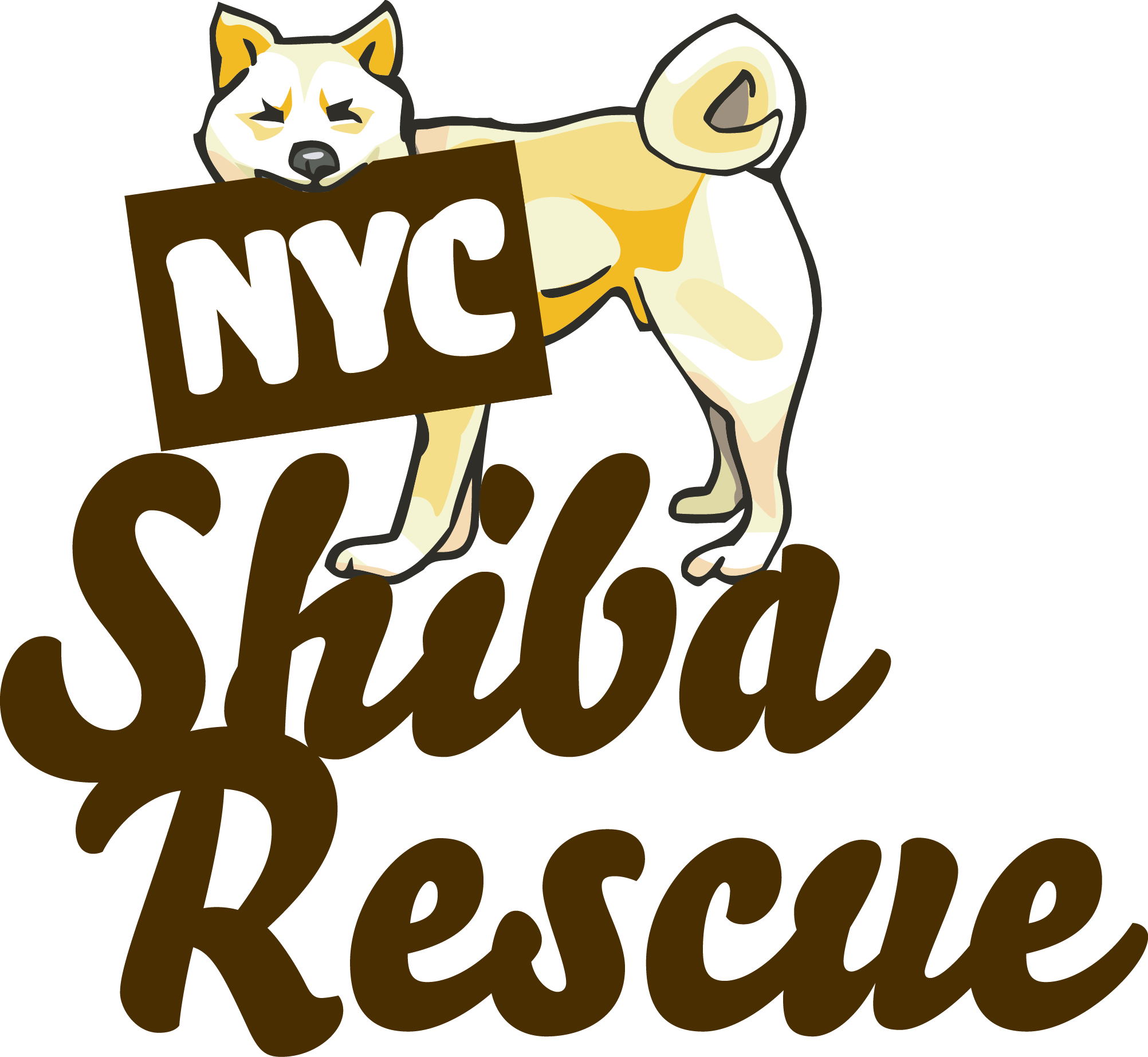 Name Shiba (2004x1845)