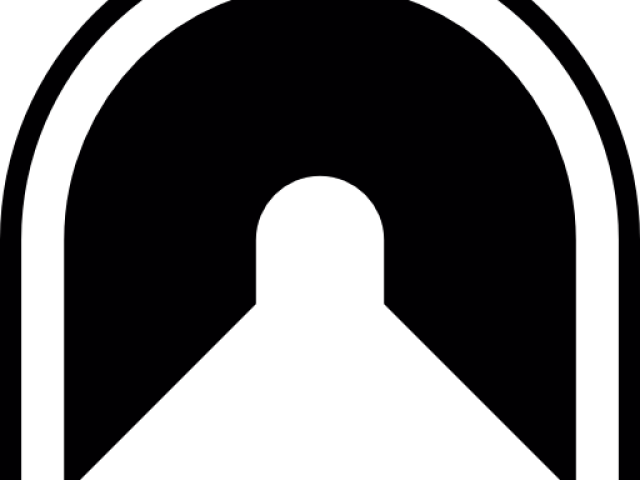 Arch (640x480)