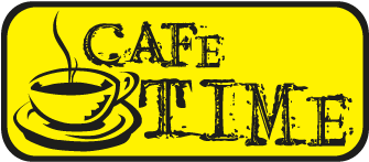 Cafe Time Logo (400x400)