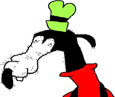 Image - Dolan Duck (460x368)