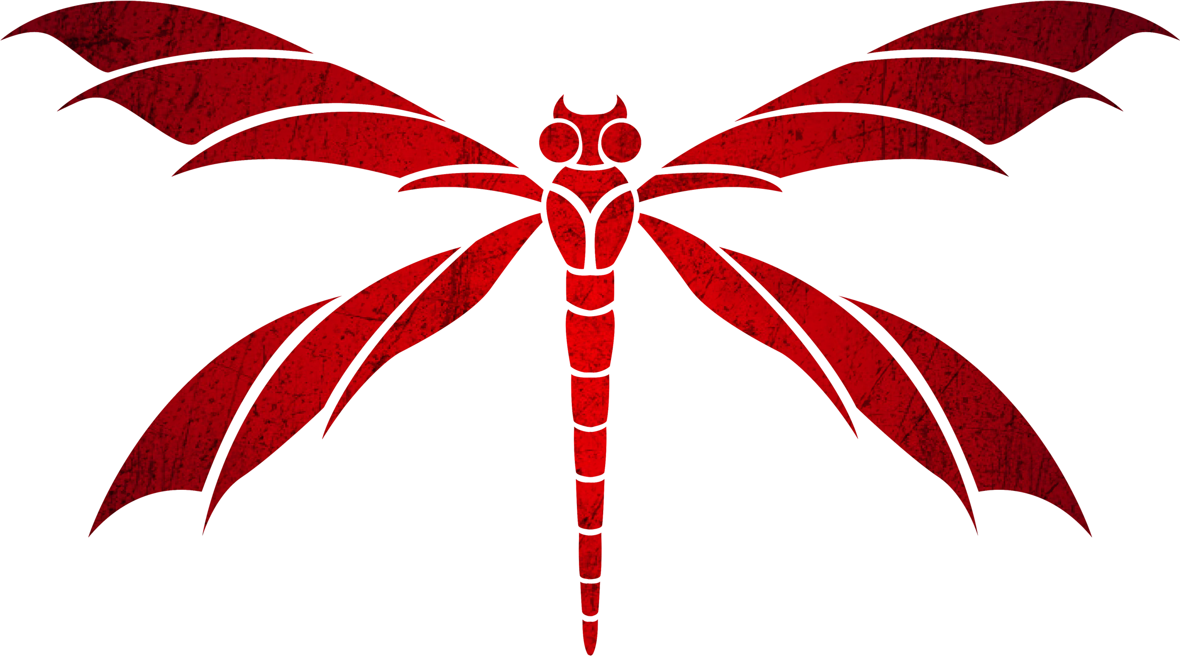 Dragonflies And Damseflies (2480x1662)