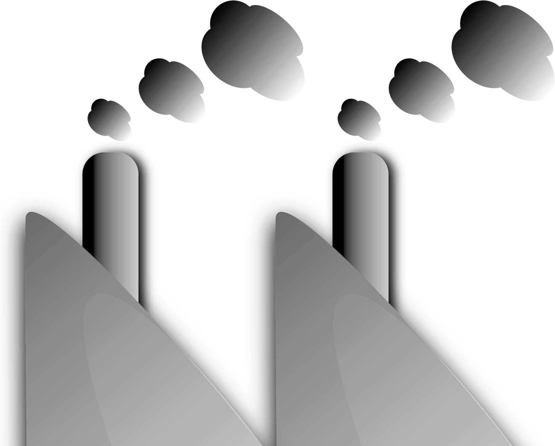 Cover Image - Smog Png (2048x1536)