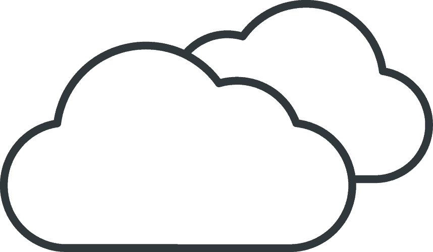 Cloud Computing - Cloud Computing (858x500)