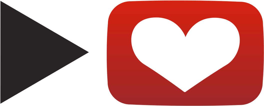 Project For Awesome Logo (1200x1200)